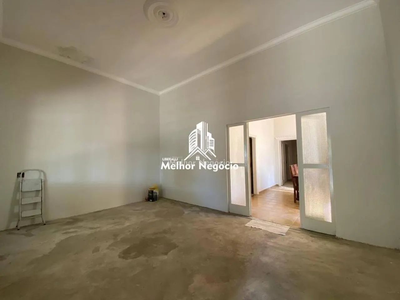 Casa à venda em Campinas, Bosque, com 3 quartos, com 166 m² - Foto 5