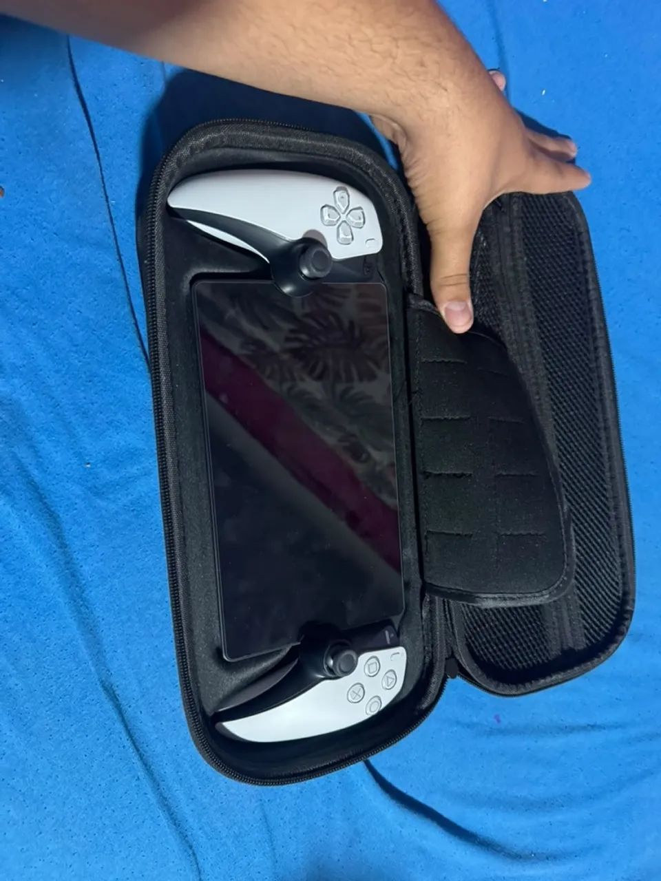 Vendo ps portal  - Foto 2