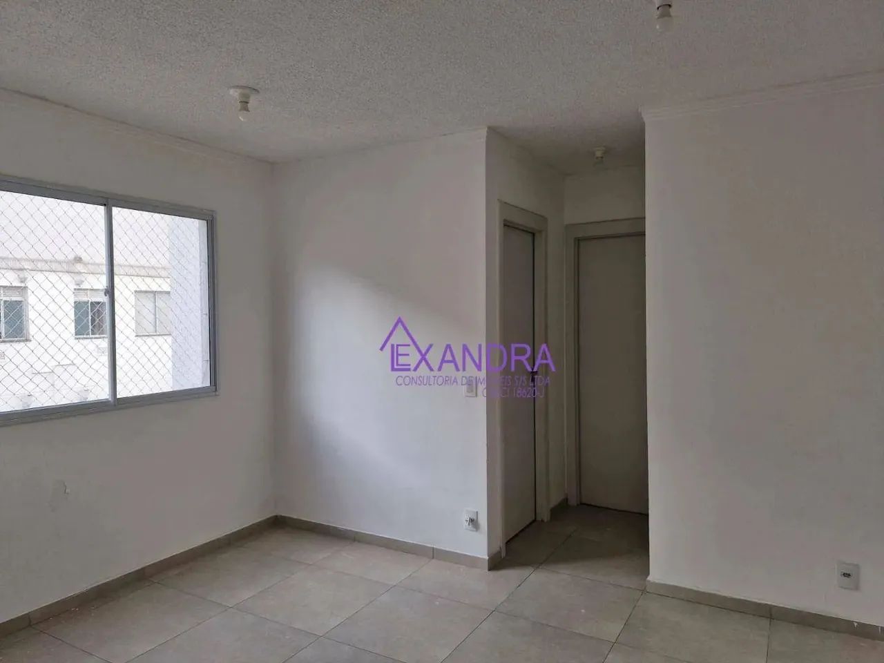 Apartamento com 2 dormitórios para alugar, 37 m² por R$ 2.426,22/mês - Vila Independência  - Foto 8