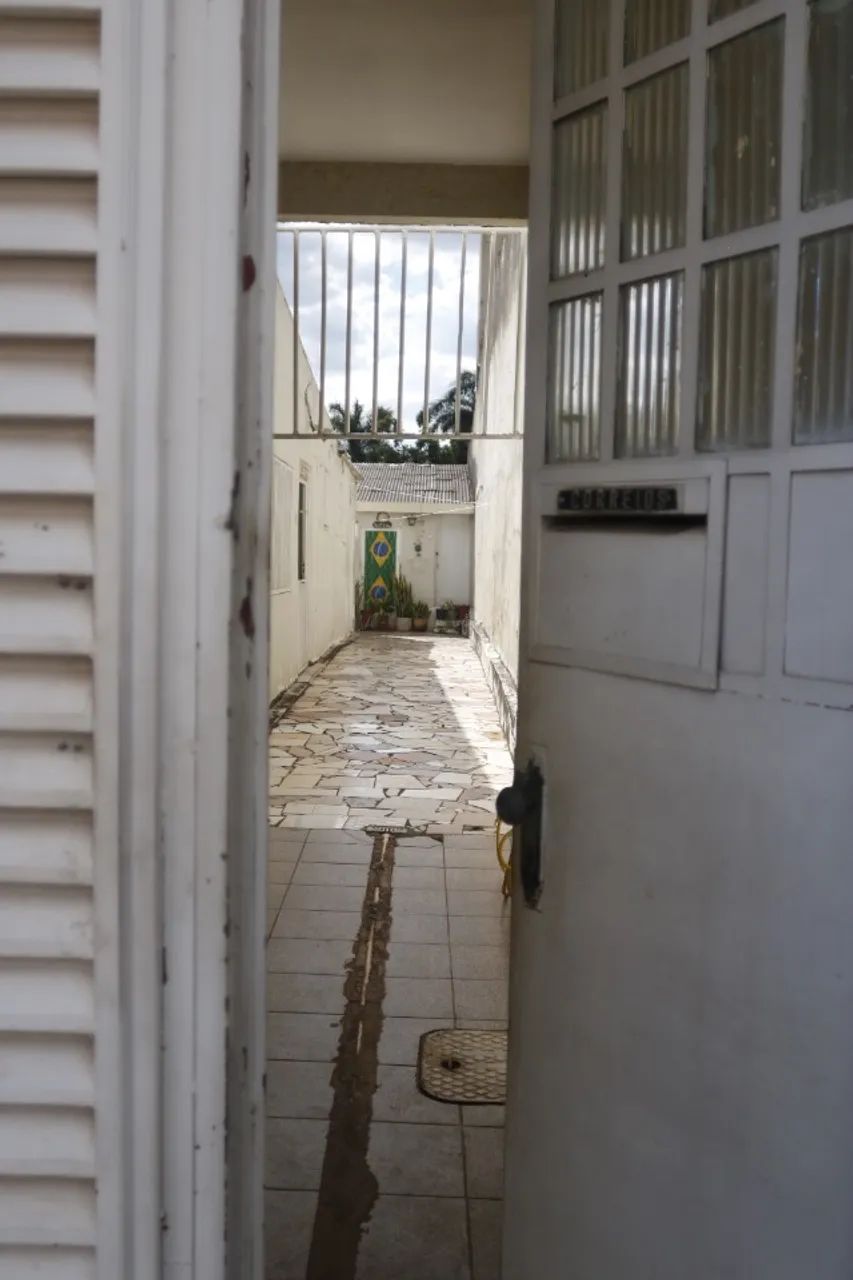 Casa em Taguatinga sul - Foto 4