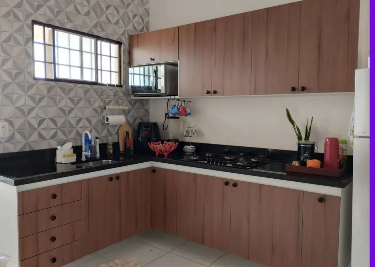 Casa no universidade - Foto 4