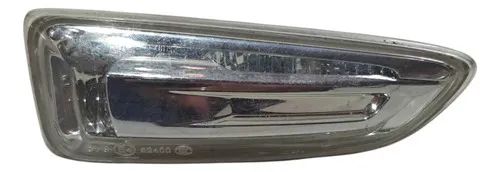 ひかり Seta Pisca Paralama Direito Gm Onix 2020 A 2024 26244313 Cristal