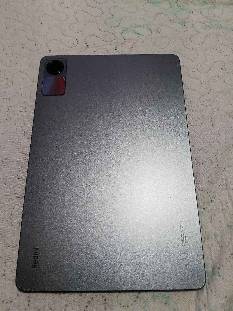 Tablet redimi pad se - Foto 2