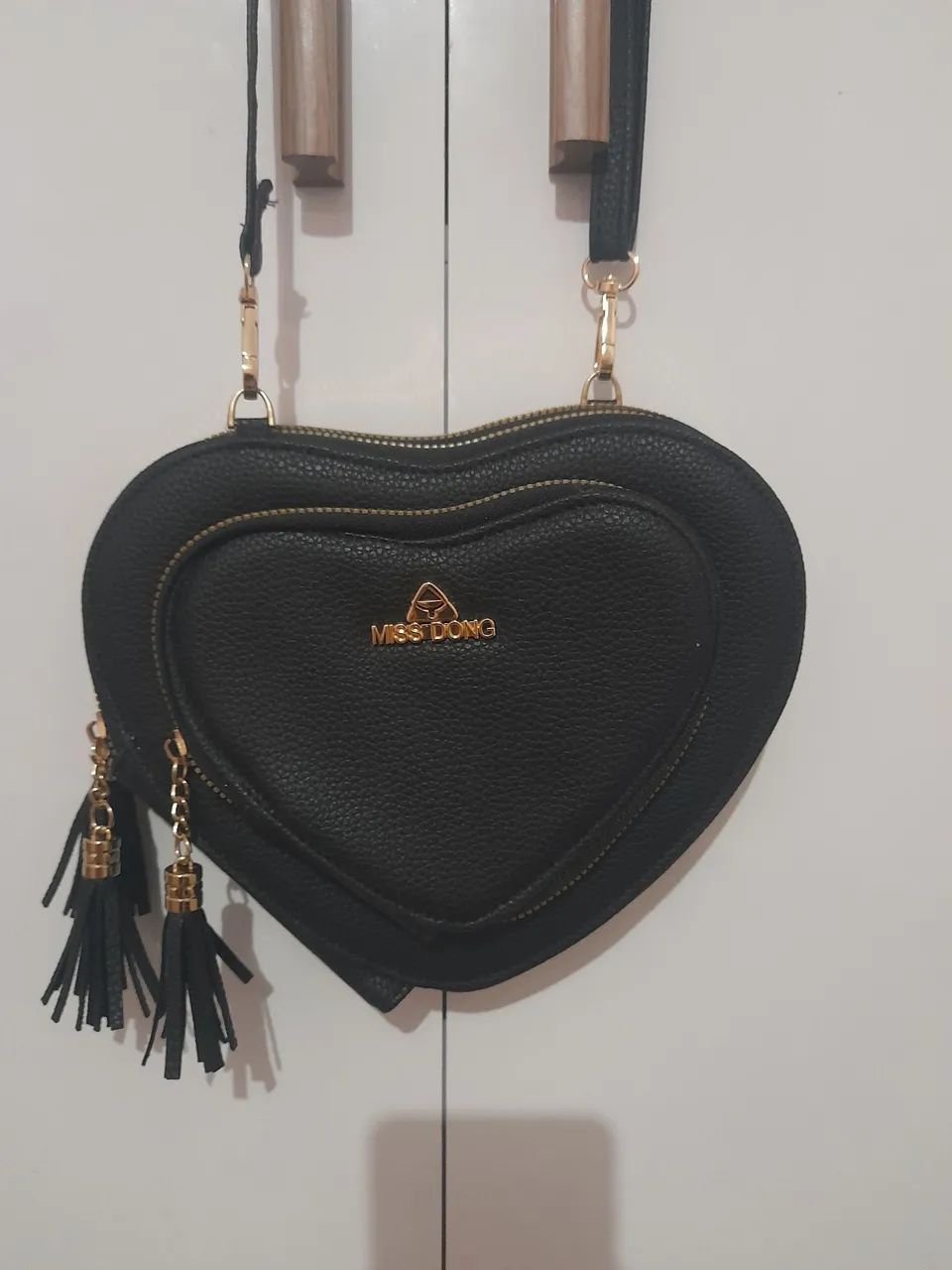 Bolsa - Foto 2