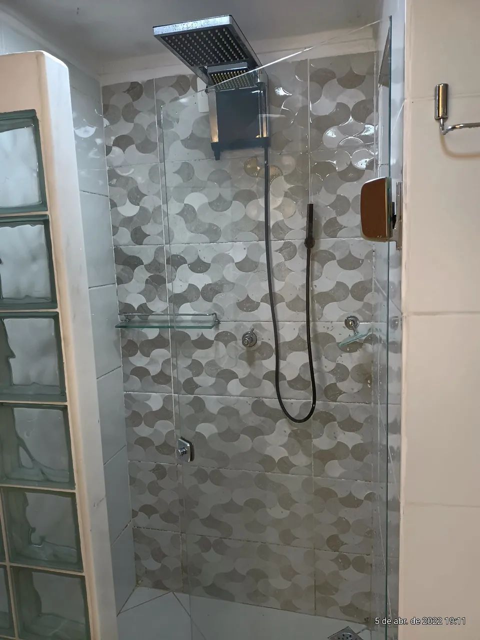 Vendo casa com kitnets  - Foto 2