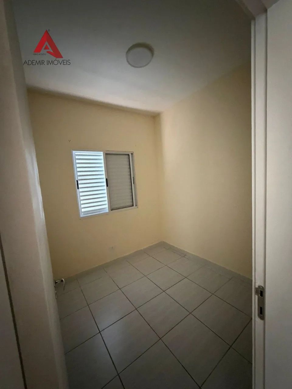 Apartamento para venda e locação no renomado Reserva Villa Branca - Jacareí-SP - Foto 5