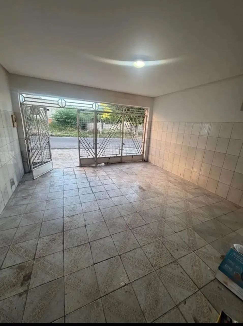 Casa no marivam  - Foto 2