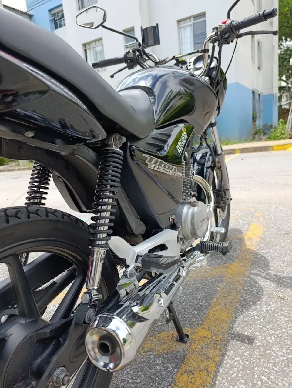 Oportunidade  - Foto 13