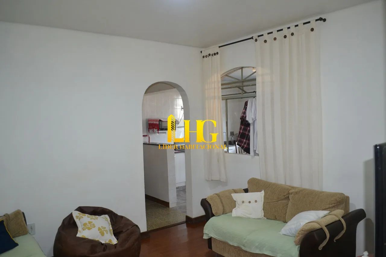 Casa em Maria Helena, Belo Horizonte/MG - Foto 13