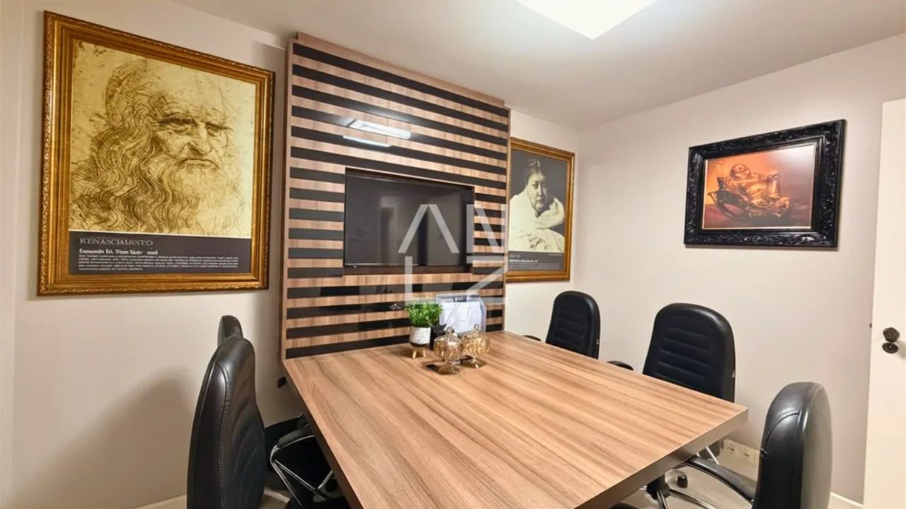 Casa excelente para moradia ou empresa! - Foto 5