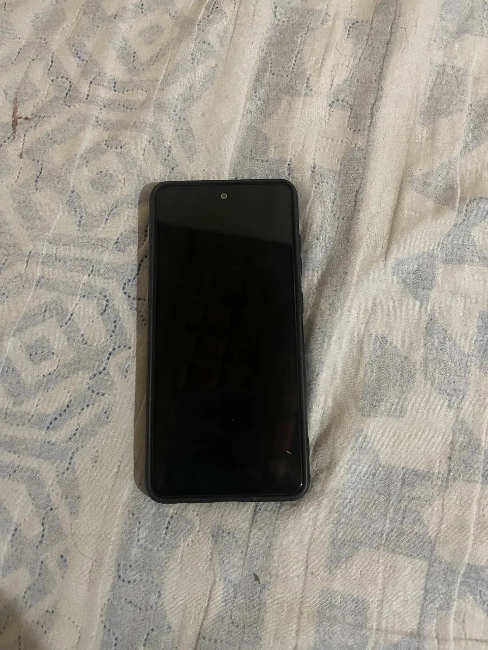 Samsung A52 - Foto 3