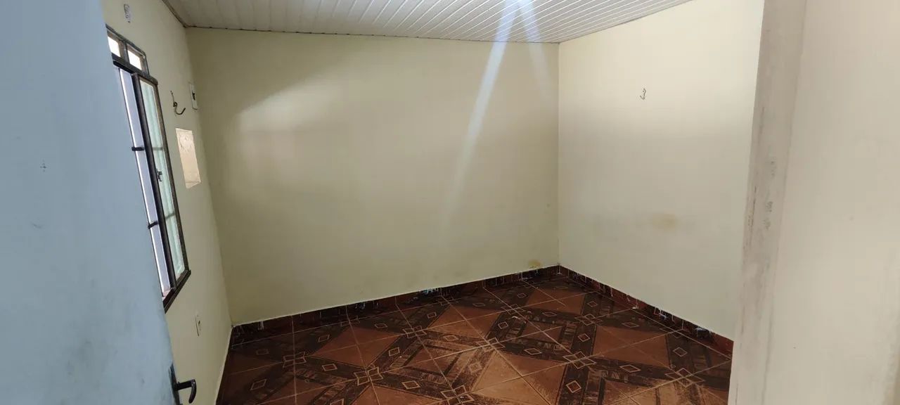 ALUGA-SE APARTAMENTO  - Foto 3
