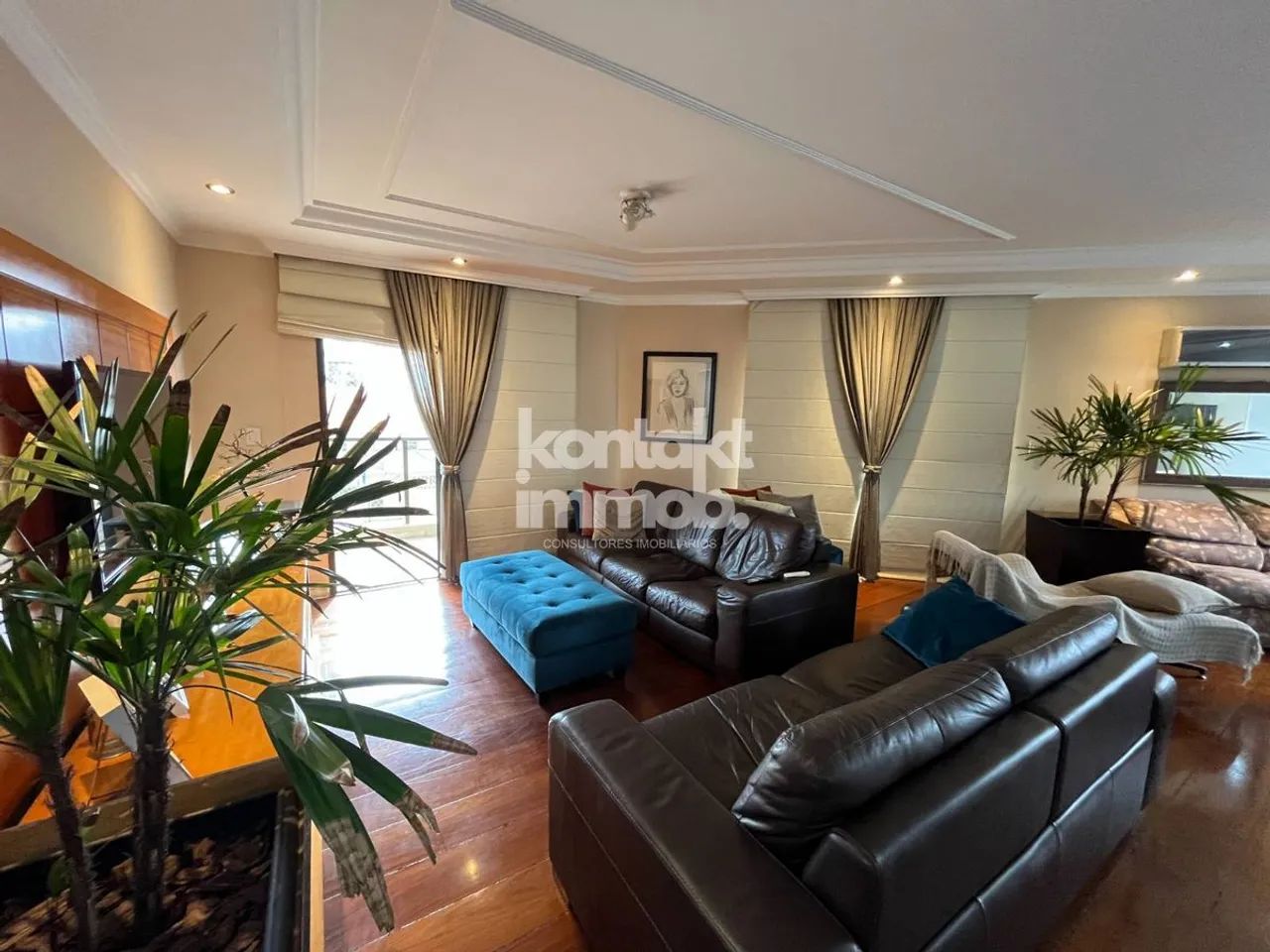 Apartamento com 3 quartos à Venda - Sorocaba - Foto 4