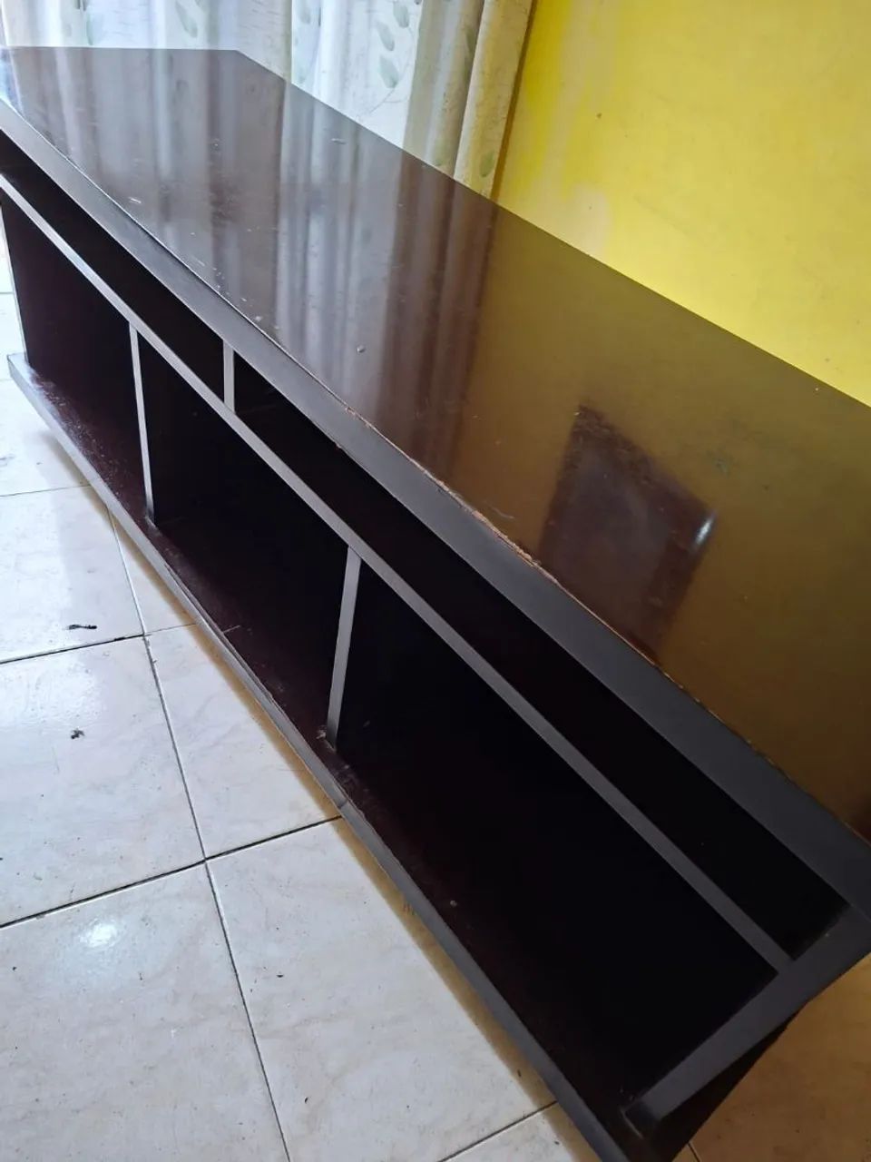 RACK MADEIRA  - Foto 4
