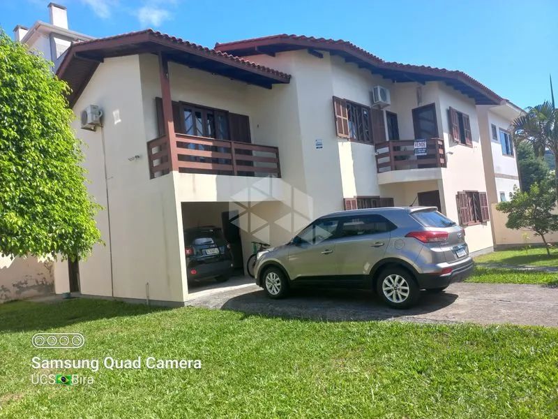 Casa Residencial 223M² - para Alugar - Foto 2