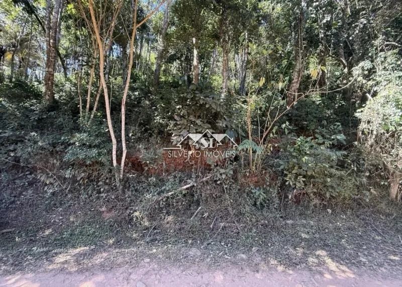 Terreno- Petrópolis, Araras