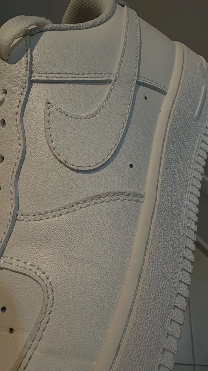 Nike air force 1 - Foto 5