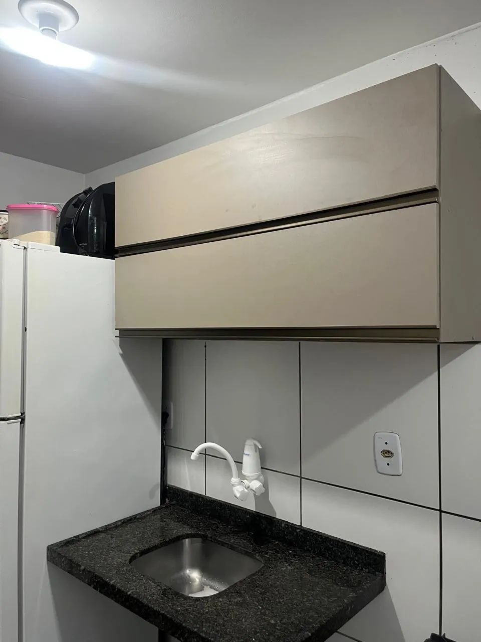 Armario modular direto da fábrica - Foto 5