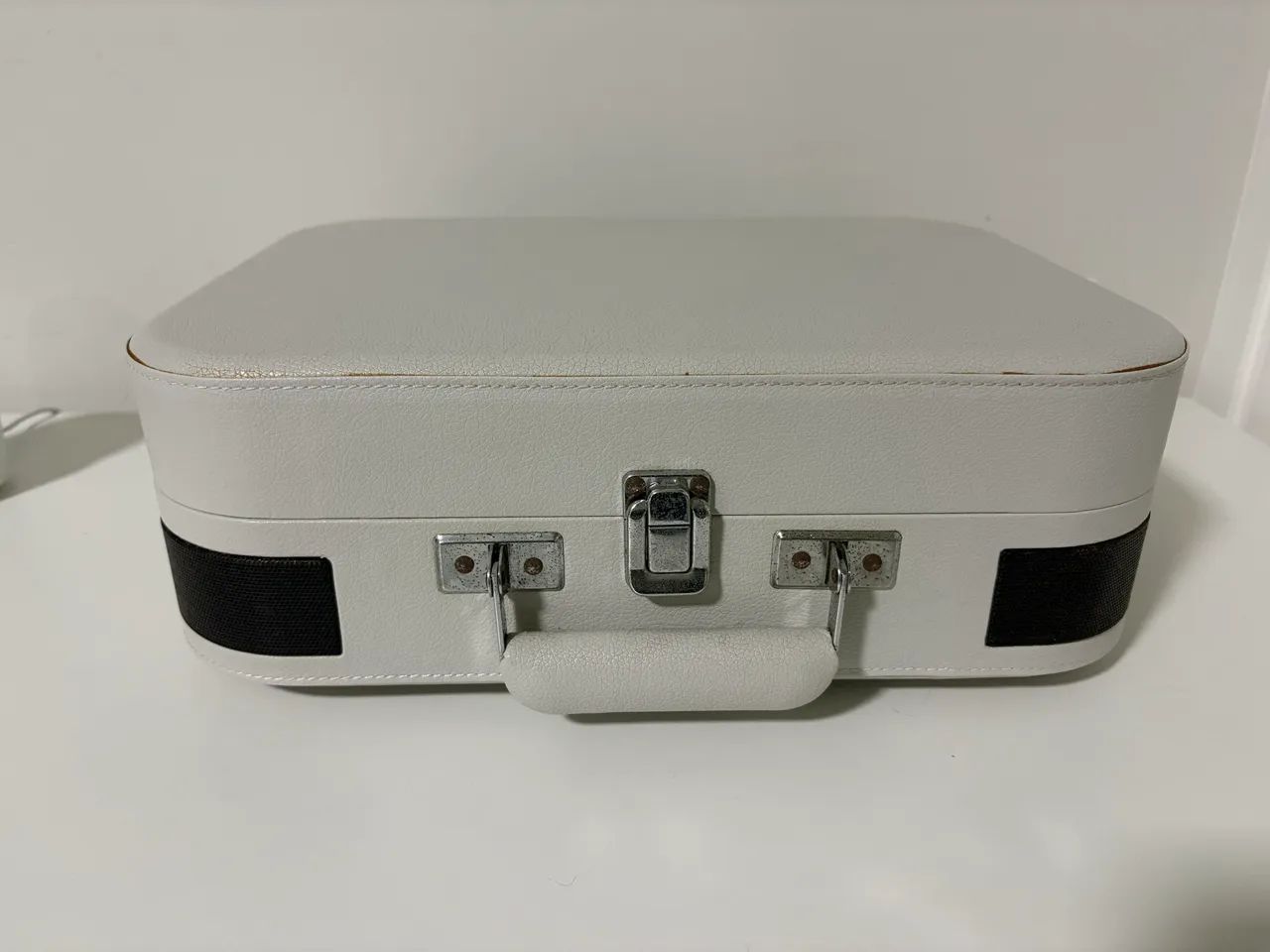 Vitrola Maleta Allegro Pulse  - Foto 2