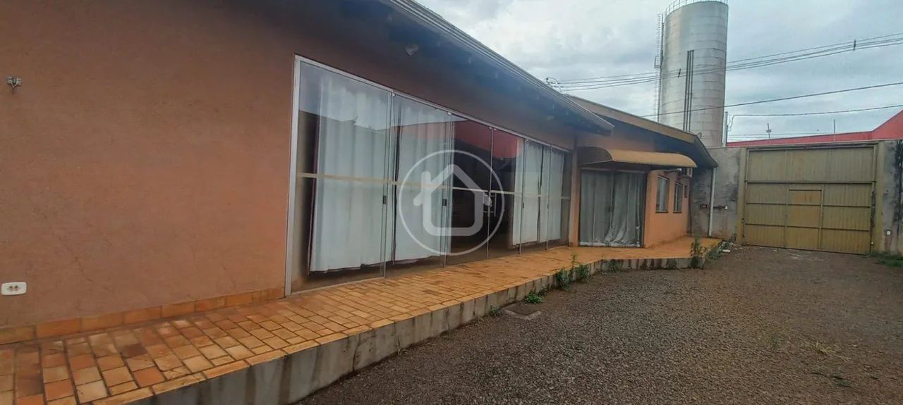 CASA TÉRREA C/ 1 SUÍTE; 1 QUARTO CORONEL ANTONINO - Foto 5