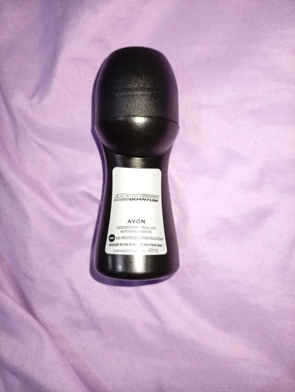 Rolon Avon 300km/h Quantum - Foto 2