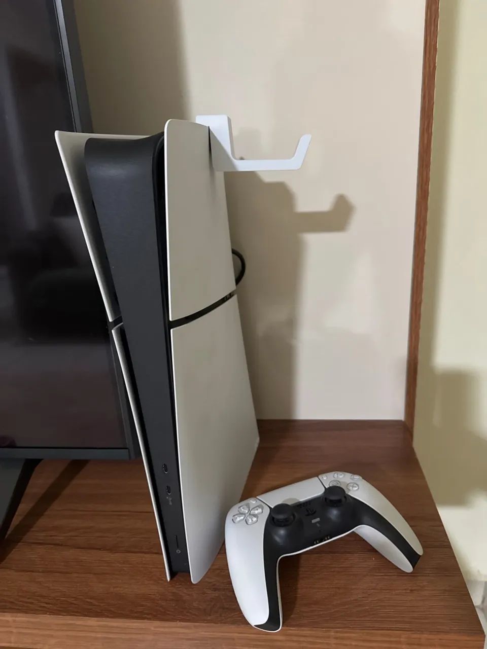 PS5 
