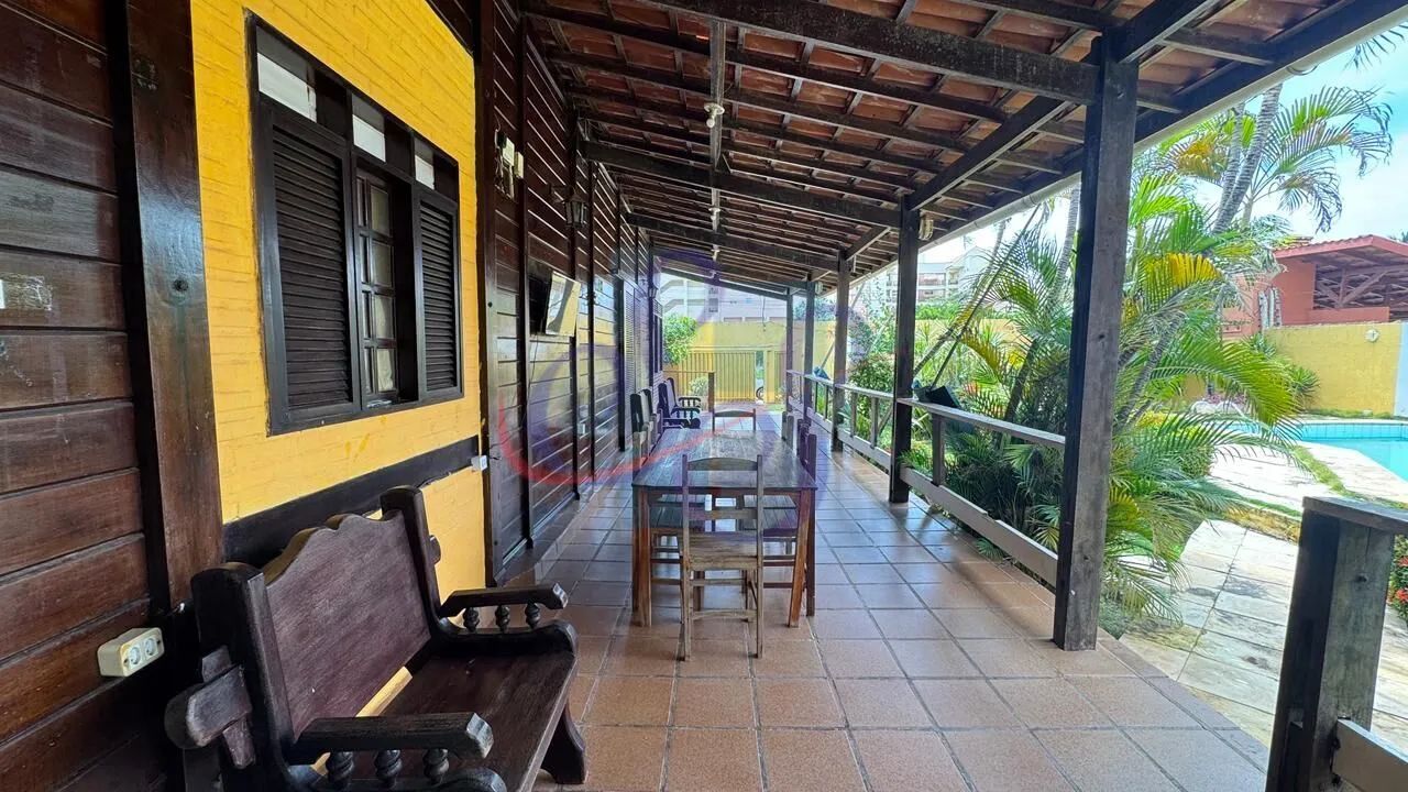 Ponto comercial próximo ao Beach Park - Porto das Dunas! - Foto 5