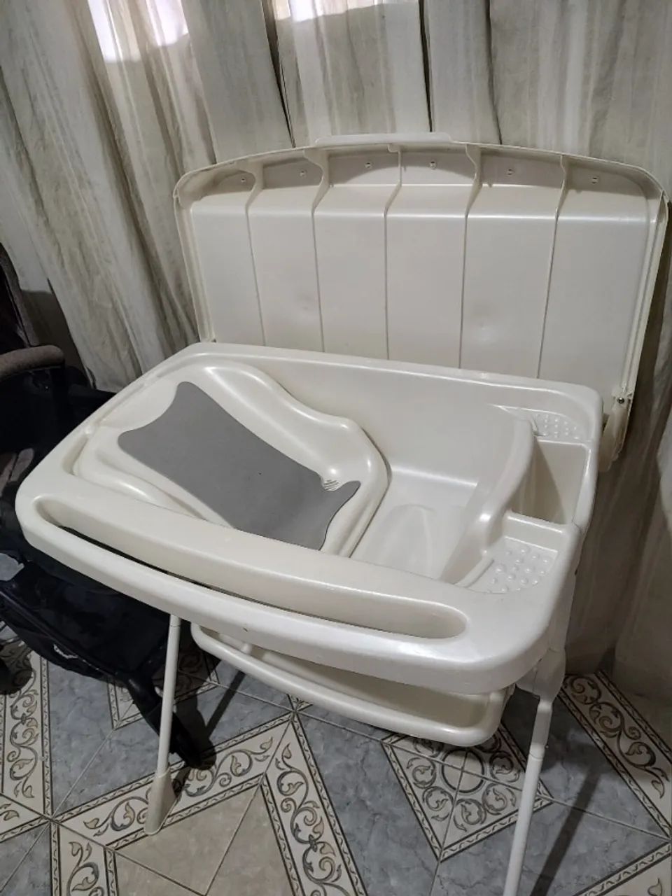 Kit para bebê  - Foto 2