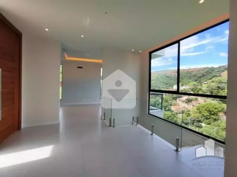 Casa com 3 suítes em Areal - Foto 3