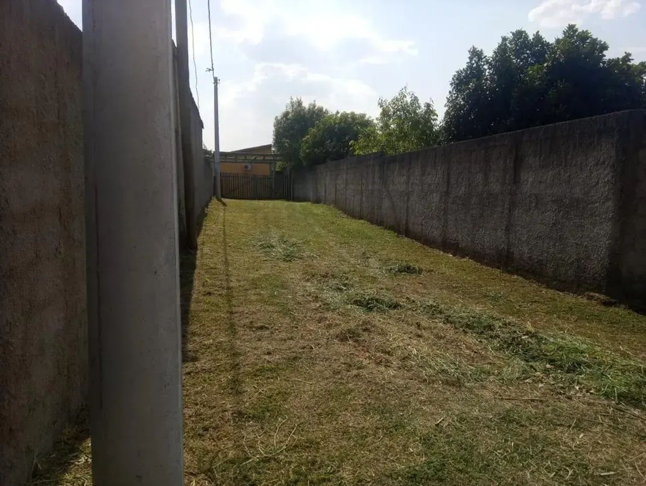 Chácara no Mandú / Bóia - Pindamonhangaba - SP - Foto 3