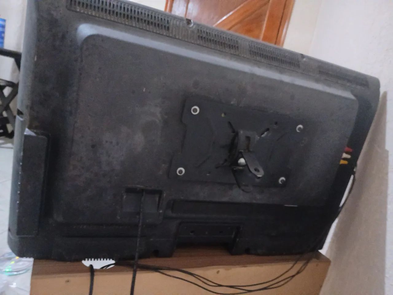 Televisão  - Foto 4