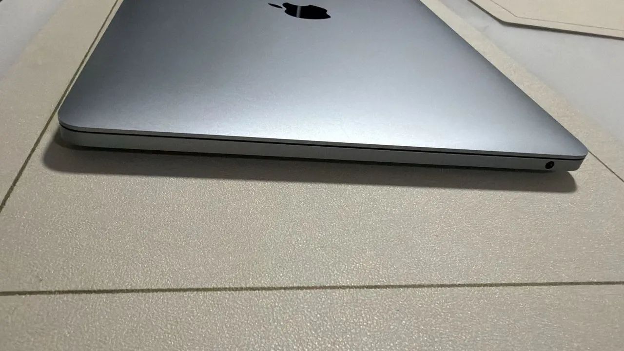 MacBook M2 Pro - Foto 4