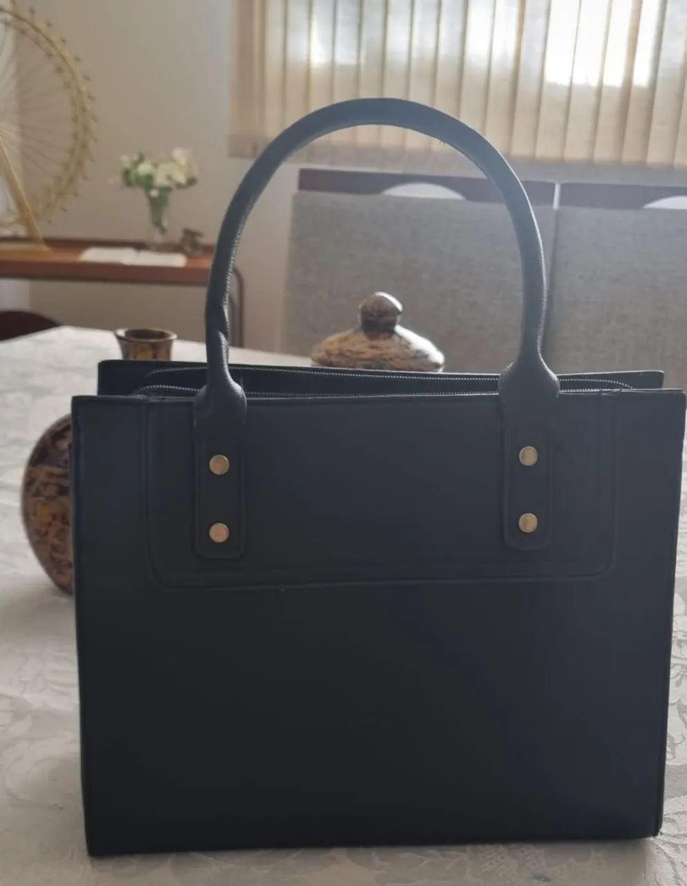 Bolsa 