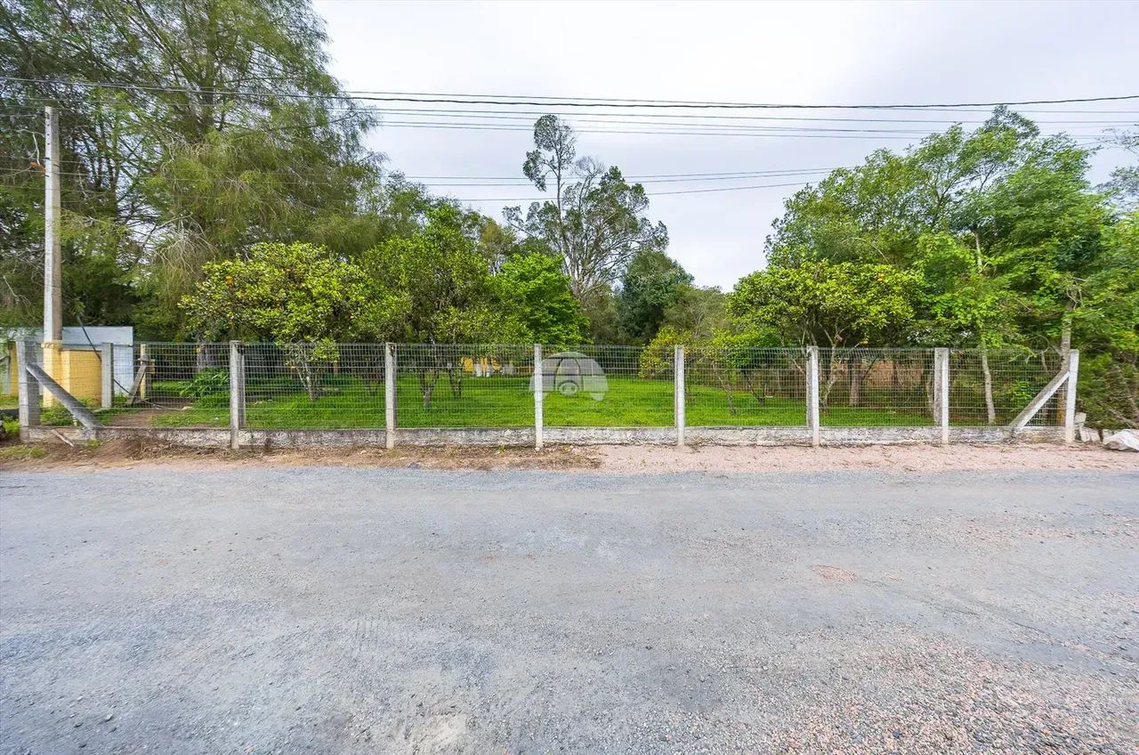 Imóvel para venda com 8836 m² com 3 quartos - Foto 3