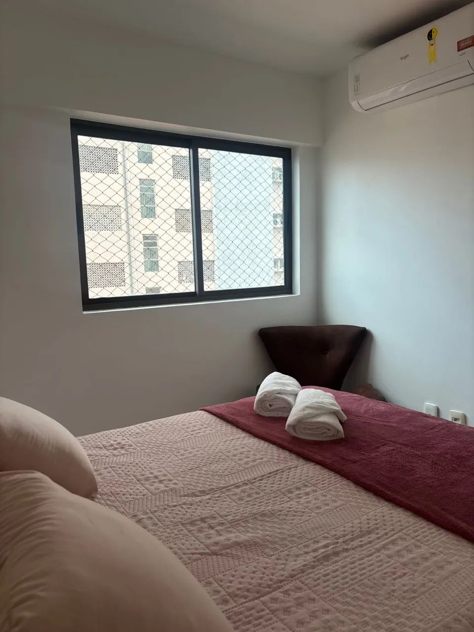 Maceió Pajuçara por temporada  - Foto 3