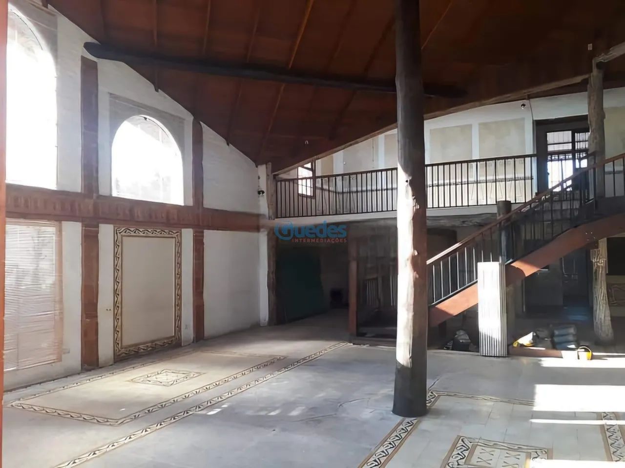 Ponto Comercial para Restaurante/Churrascaria - Foto 3