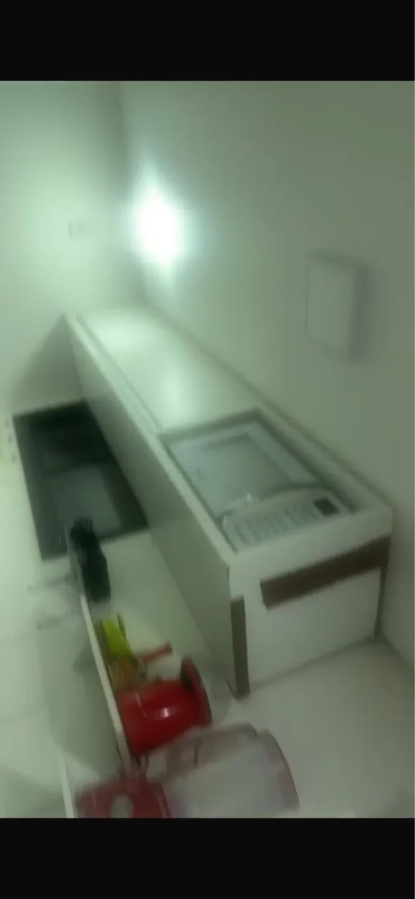 Armário 
