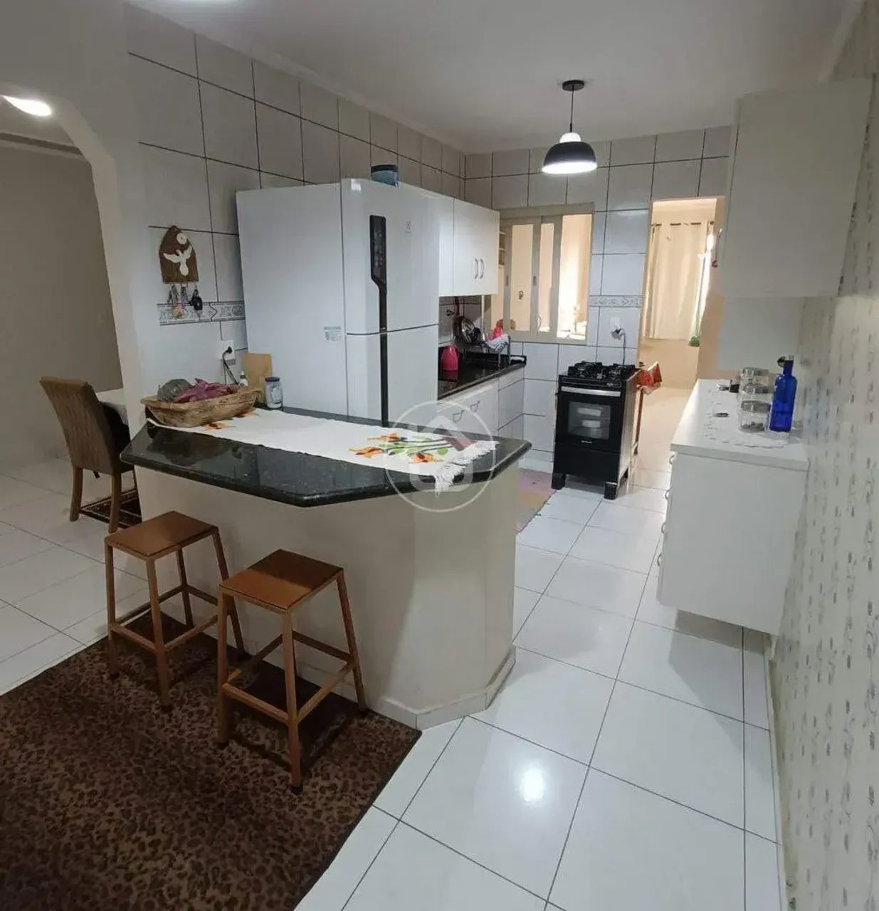 RESIDENCIAL BARRETOS - Foto 5