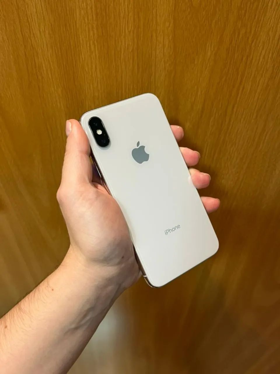 IPHONE X 64GB - Celulares e Smartphones - Iguaçu, Araucária