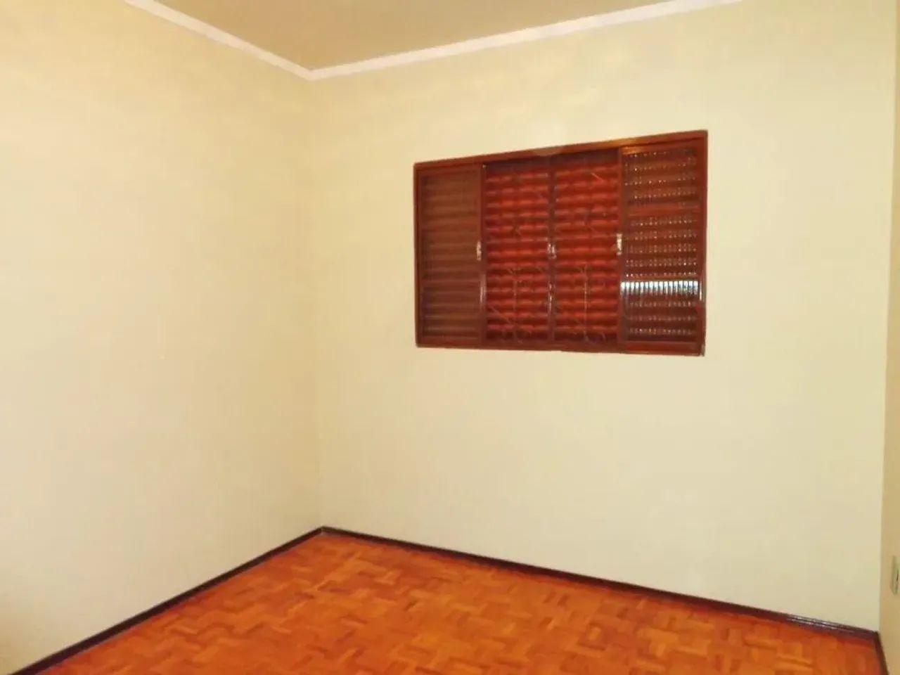 Casa para aluguel, 3 quartos, 1 vaga, Centro - Limeira/SP - Foto 5