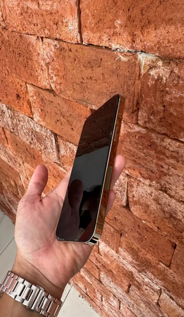 Iphone 14 Pro Max Original 256gb  - Foto 2