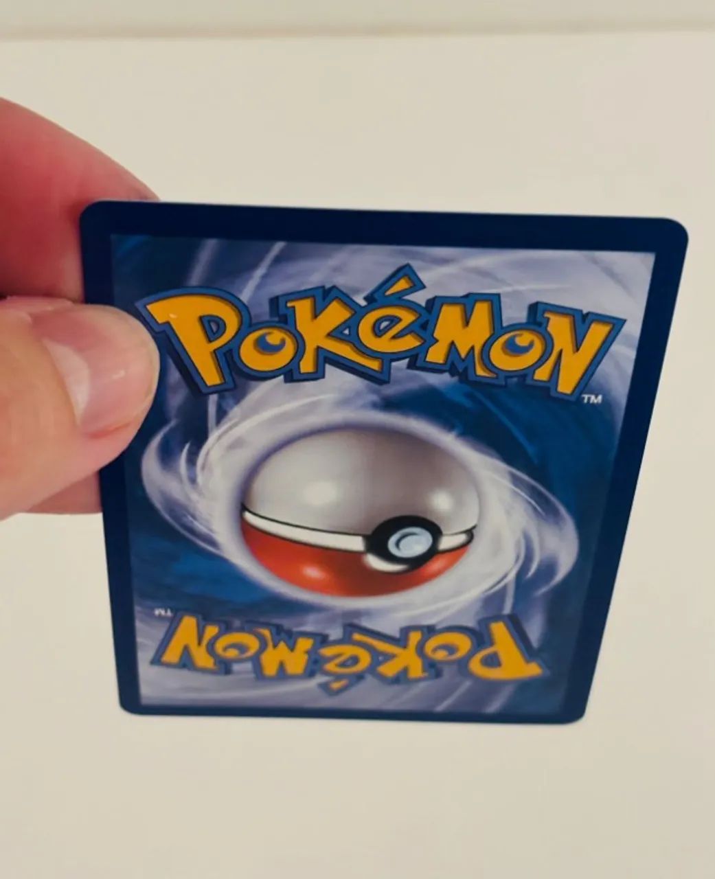 Carta POKEMON Haunter #027 Mega Evolution Promos (2025) - Foto 3