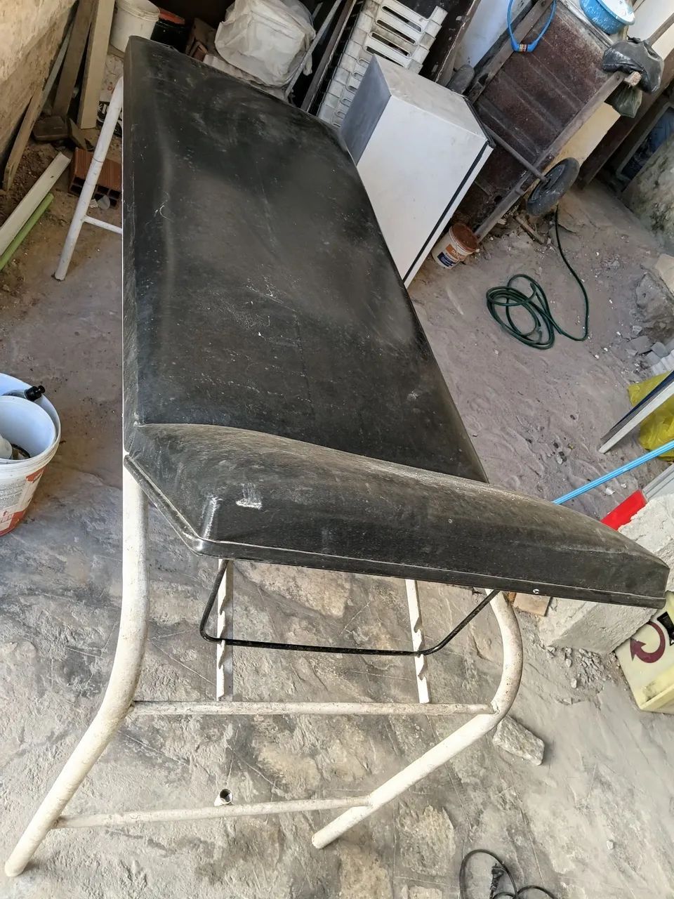 Cama para estudio - Foto 3