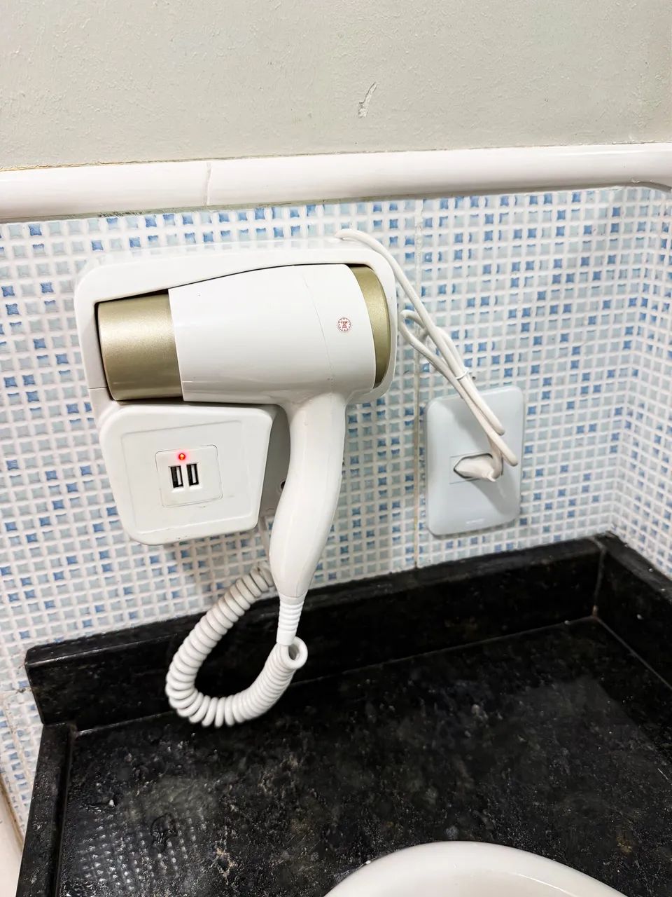 Apartamento 2 quartos no Cumbuco - Foto 5