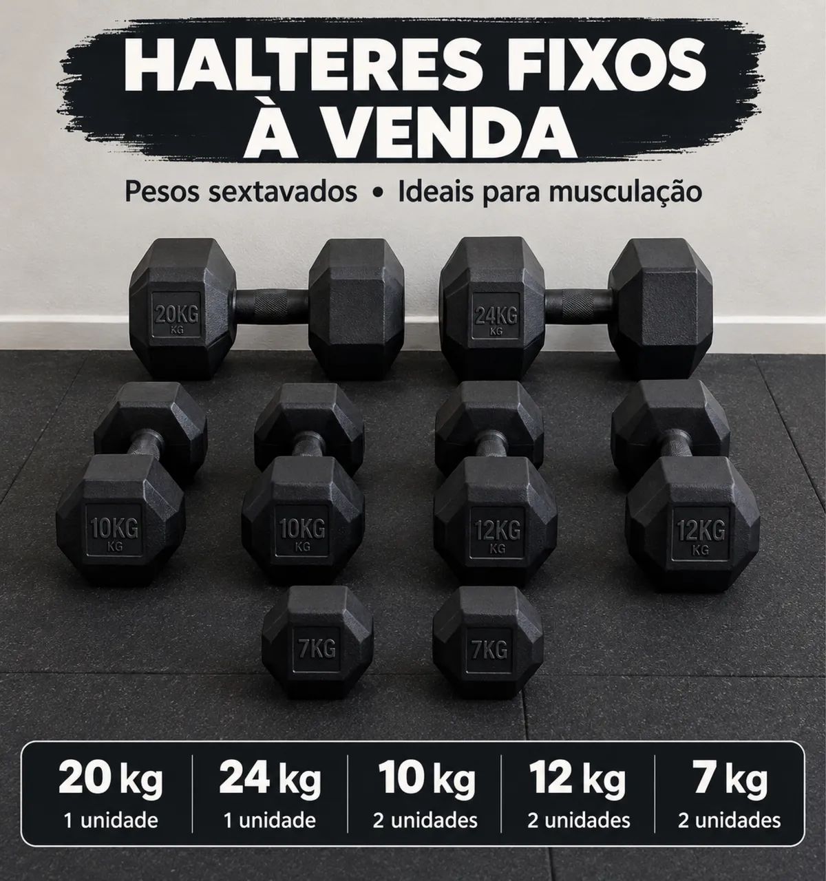 Halteres 