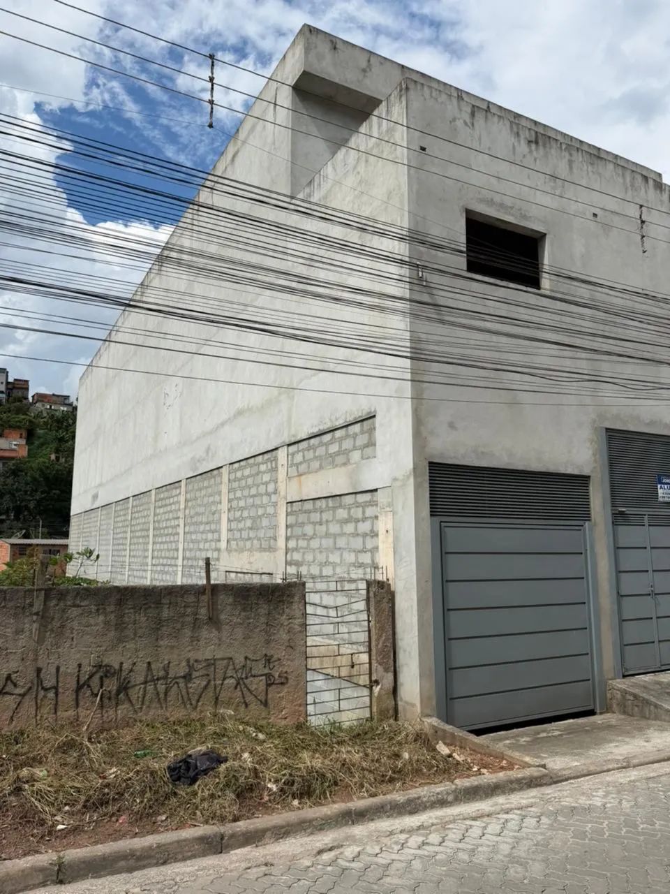 Prédio Comercial 840m² | 3 Pavimentos - Excelente Oportunidade de Investimento - Foto 2