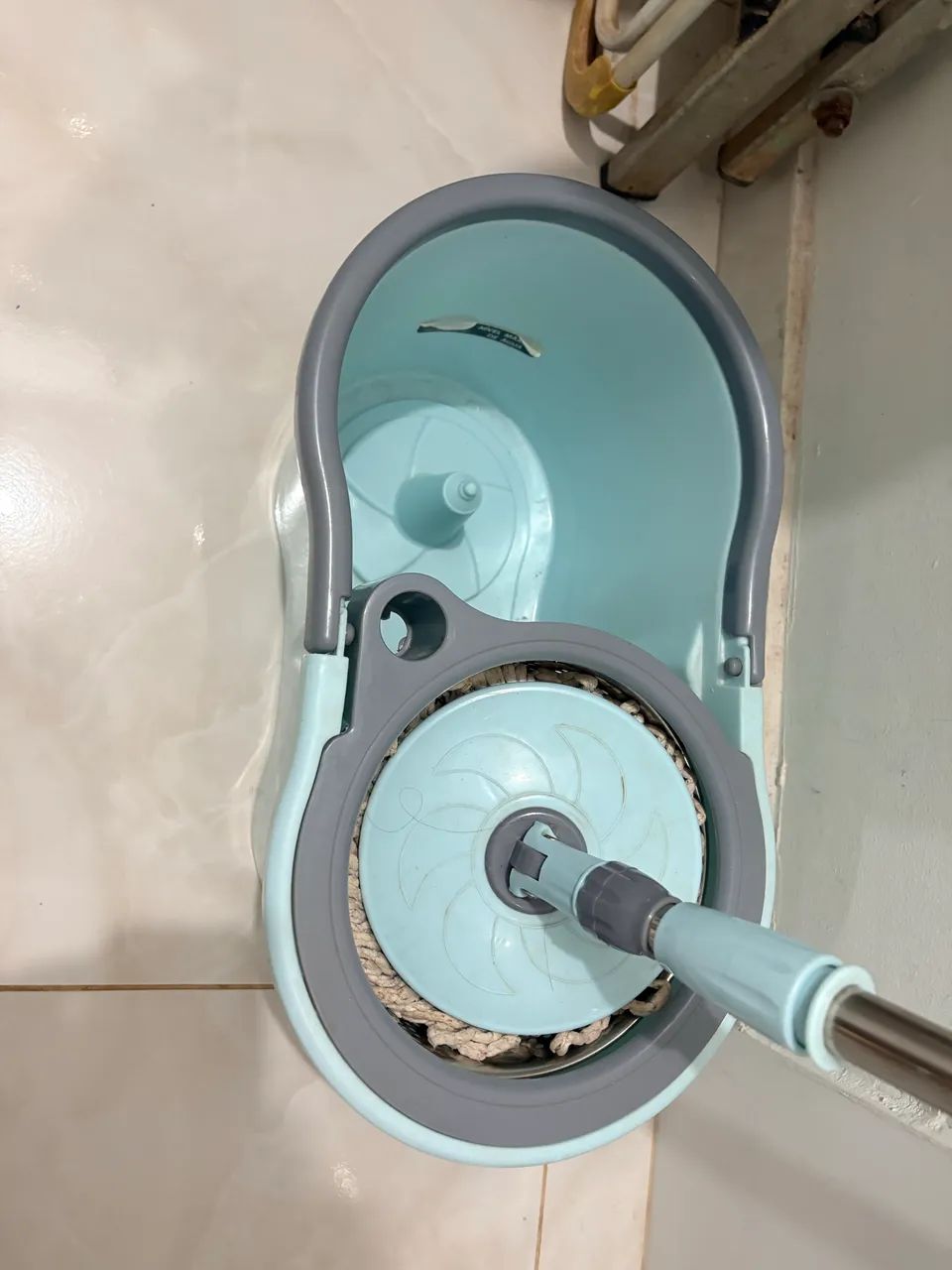 Vendo mop  - Foto 3