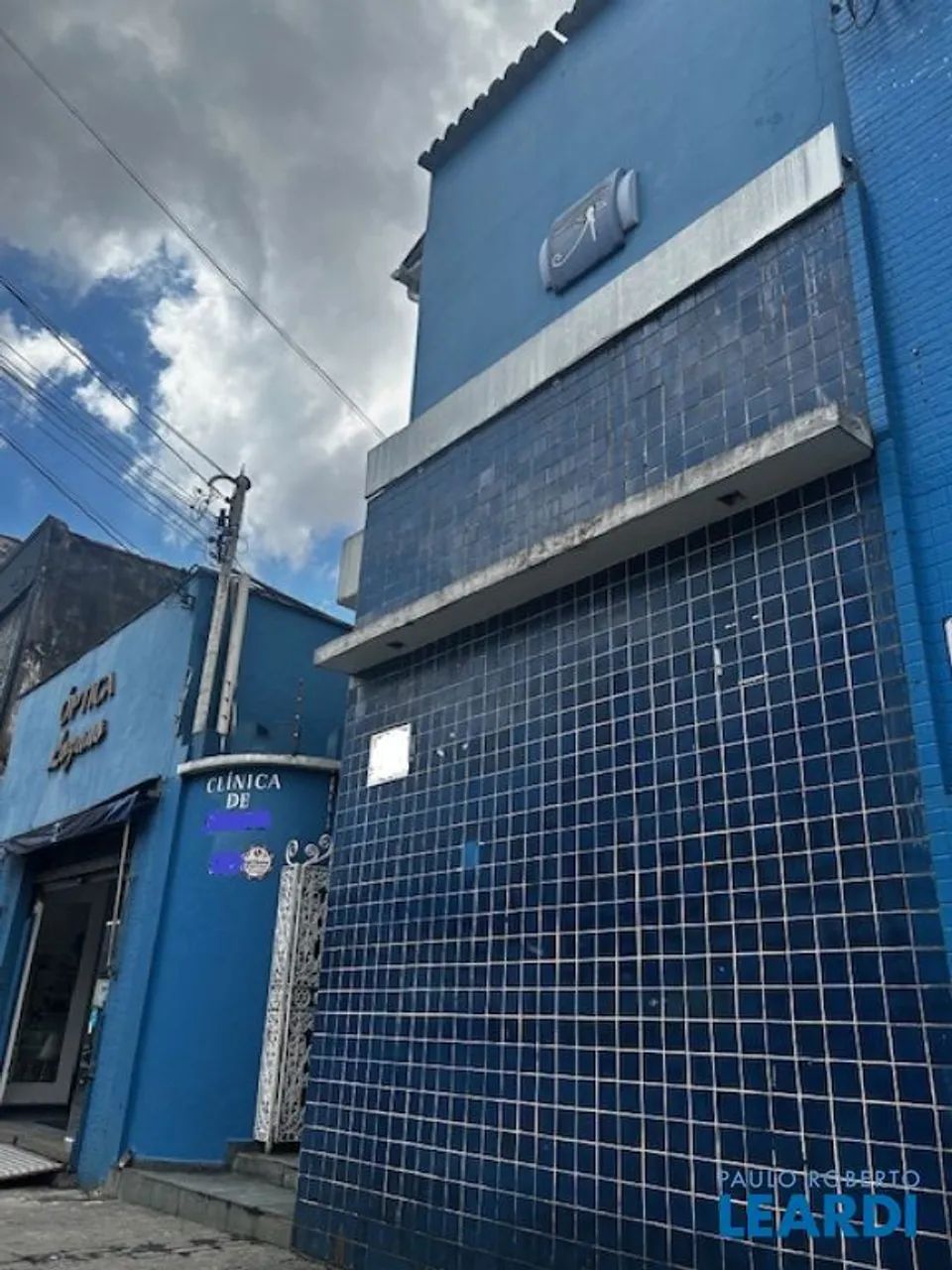 COMERCIAL - LAPA - SP - Foto 4