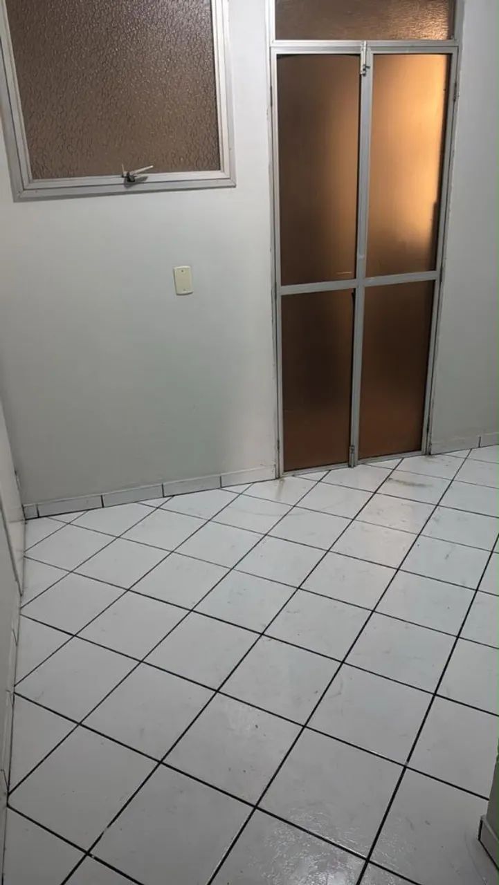 Oportunidade  - Foto 4