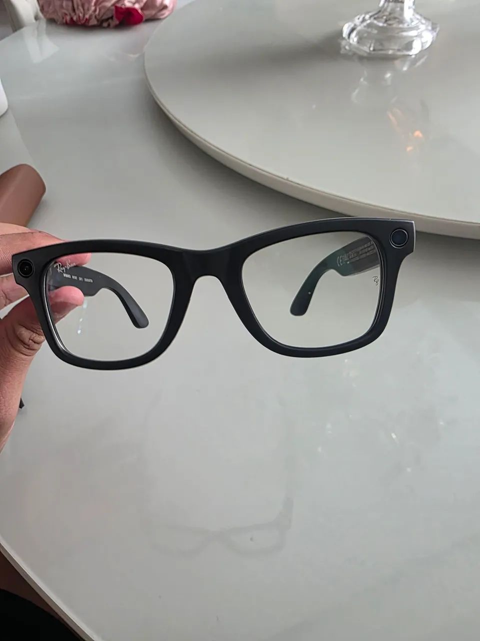 Rayban meta 2  - Foto 4